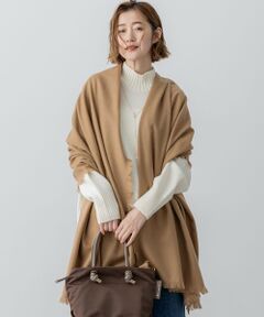新品！！23区マフラー 23区 / ニジュウサンク （レディース） マフラー・ショール