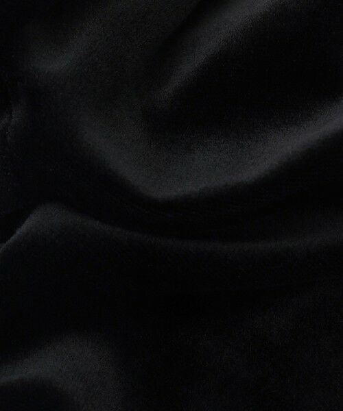 23区 / ニジュウサンク その他 | 【APPLAUDIR】ベロア シュシュ | 詳細11