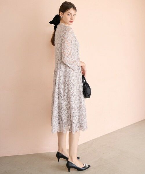 23区 / ニジュウサンク その他 | 【APPLAUDIR】ベロア シュシュ | 詳細5