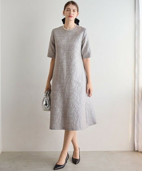 23区 / ニジュウサンク その他 | 【APPLAUDIR】ベロア シュシュ | 詳細7