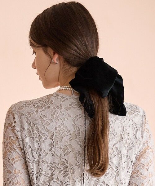 23/jWETN yAPPLAUDIRzxA VV ubNn F