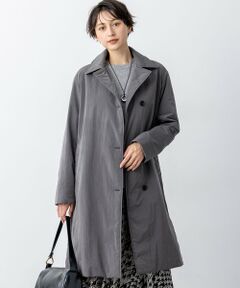 23区 - 《2022 SPRING》春の新作アウターが入荷スタート