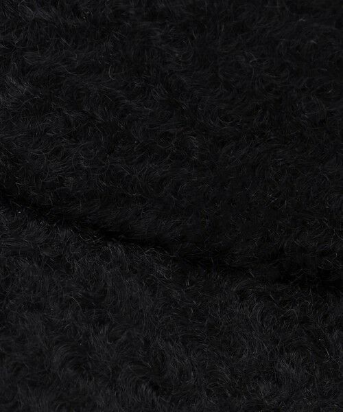 23区 / ニジュウサンク キャップ | プードルボア キャップ | 詳細11