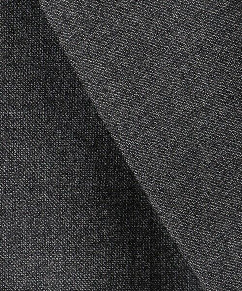 23区 / ニジュウサンク テーラードジャケット | 【セットアップ対応】TWサキソニー シングル ジャケット | 詳細19