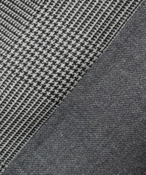 23区 / ニジュウサンク その他アウター | TWリバーシブル アウター | 詳細14