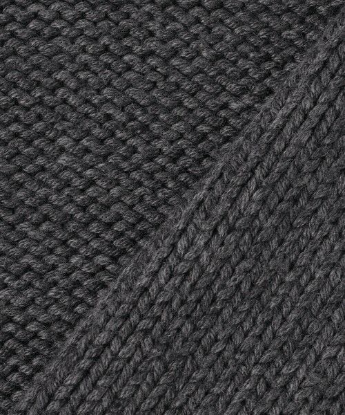 23区 / ニジュウサンク カーディガン・ボレロ | 【SLOW/一部店舗限定】チャンキー カーディガン | 詳細7