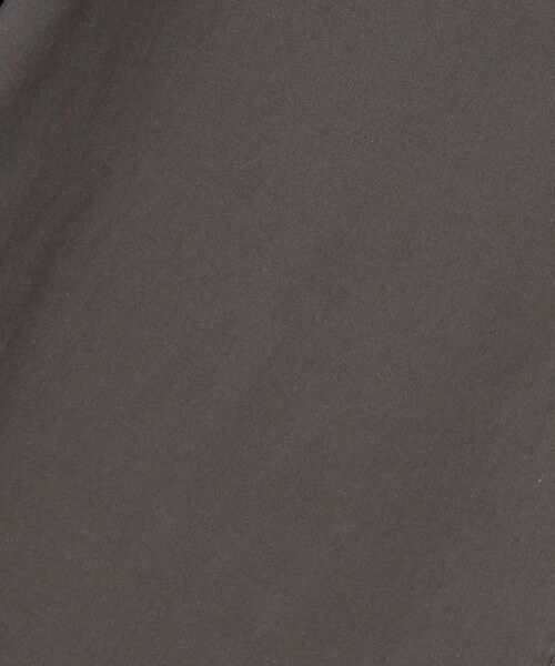 23区 / ニジュウサンク その他パンツ | 【SLOW/一部店舗限定】ミリタリーボトム ベイカーパンツ | 詳細9