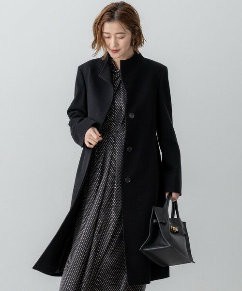 23/jWETN E[JV~r[o[ X^hJ[ R[g ubNn 38