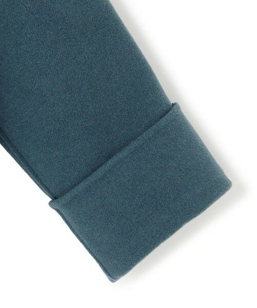 23区 / ニジュウサンク ステンカラーコート | 【VERY掲載】MANTECOPure リバー ステンカラーコート | 詳細13