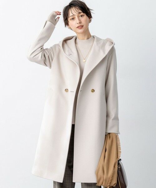 23/jWETN E[JV~r[o[ t[fbg R[g x[Wn 38