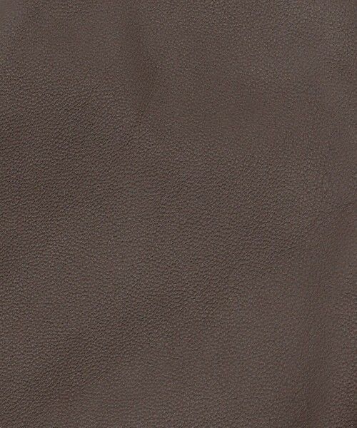 23区 / ニジュウサンク 手袋 | 【滝沢眞規子さん着用】レザー ロング グローブ | 詳細13