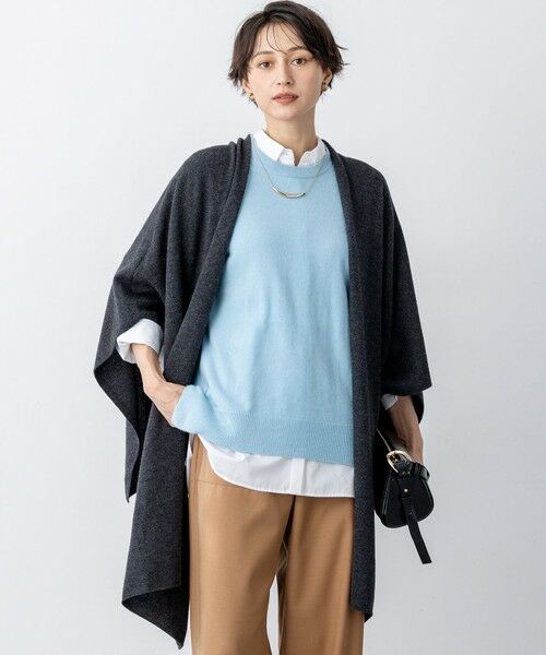 23/jWETN JV~uh }` P[v O[n F