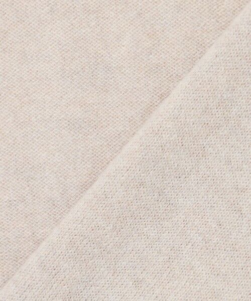 23区 / ニジュウサンク マフラー・ショール・スヌード・ストール | カシミヤブレンド マルチ ケープ | 詳細15