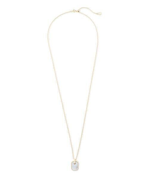 23区 / ニジュウサンク ネックレス・ペンダント・チョーカー | マザーオブパール ネックレス | 詳細10