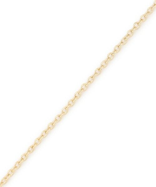 23区 / ニジュウサンク ネックレス・ペンダント・チョーカー | マザーオブパール ネックレス | 詳細6