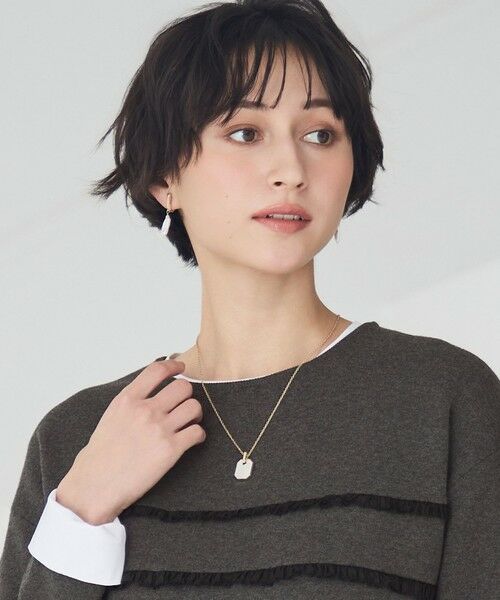 23/jWETN }U[Iup[ lbNX S[hn F