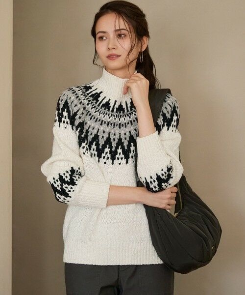 23区 / ニジュウサンク ピアス・イヤリング | ナロー フープ ピアス | 詳細7