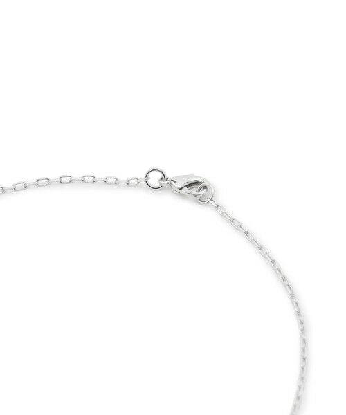 23区 / ニジュウサンク ネックレス・ペンダント・チョーカー | バートップ 2WAY チェーン ネックレス | 詳細14