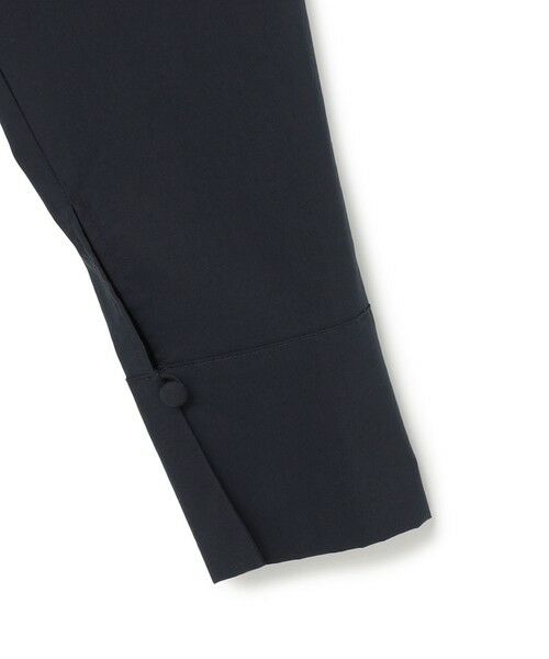 23区 / ニジュウサンク シャツ・ブラウス | 【滝沢眞規子さん着用/Oggi掲載】ストレッチライトタイプライター 2WAY ボウタイブラウス | 詳細25