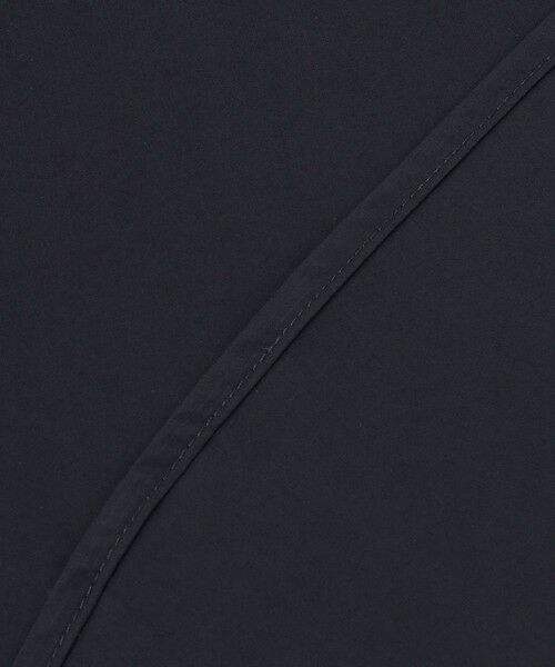 23区 / ニジュウサンク シャツ・ブラウス | 【滝沢眞規子さん着用/Oggi掲載】ストレッチライトタイプライター 2WAY ボウタイブラウス | 詳細28