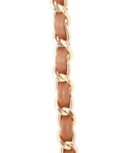 23区 / ニジュウサンク ショルダーバッグ | GIOLICAツイード ショルダーバッグ | 詳細8