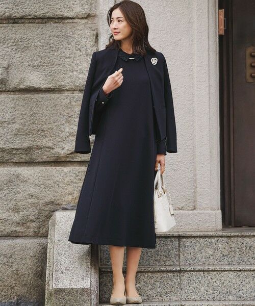 23区 / ニジュウサンク ハンドバッグ | ブガッティ型 2WAY ハンドバッグ | 詳細5