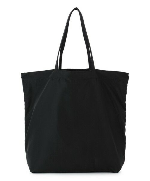 23区 / ニジュウサンク ハンドバッグ | ブガッティ型 2WAY ハンドバッグ | 詳細20