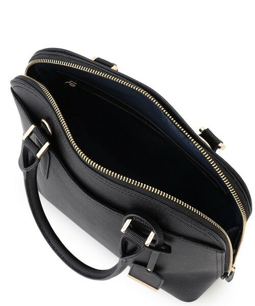 23区 / ニジュウサンク ハンドバッグ | ブガッティ型 2WAY ハンドバッグ | 詳細25