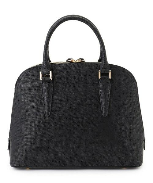 23区 / ニジュウサンク ハンドバッグ | ブガッティ型 2WAY ハンドバッグ | 詳細8