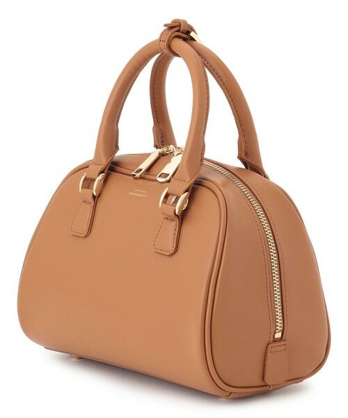 23区 / ニジュウサンク ボストンバッグ | 【Oggi掲載】ミニ ボストンバッグ | 詳細26