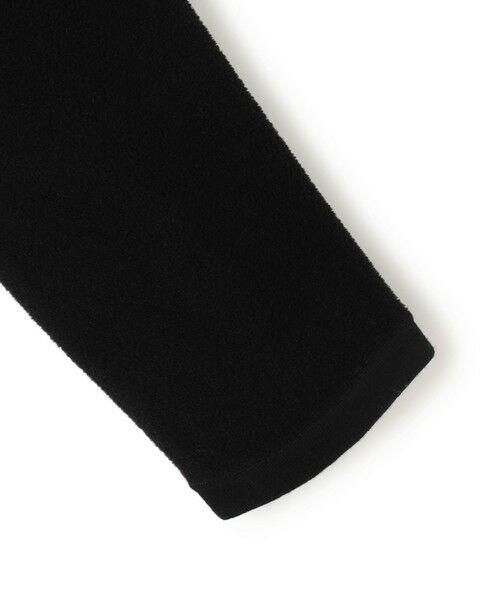23区 / ニジュウサンク カーディガン・ボレロ | 【洗える】ベロアニット カーディガン | 詳細9