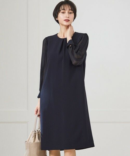 23/jWETN yZbgAbvΉ/􂦂zgAZ_uW[[bg VtHX[u s[X lCr[n 40