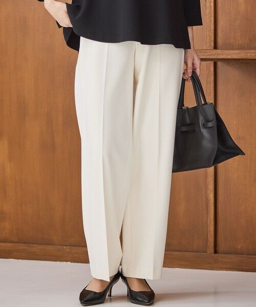 スタイリングの寄りもしくは商品画像