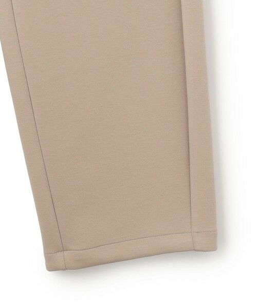 23区 / ニジュウサンク その他パンツ | 【洗える】コットンエアーダンボール 2WAY カーヴィー パンツ | 詳細17