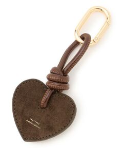 23区 / ニジュウサンク チャーム | 【WEB&一部店舗限定】ハート チャーム