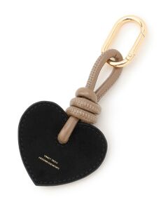 23区 / ニジュウサンク チャーム | 【WEB&一部店舗限定】ハート チャーム