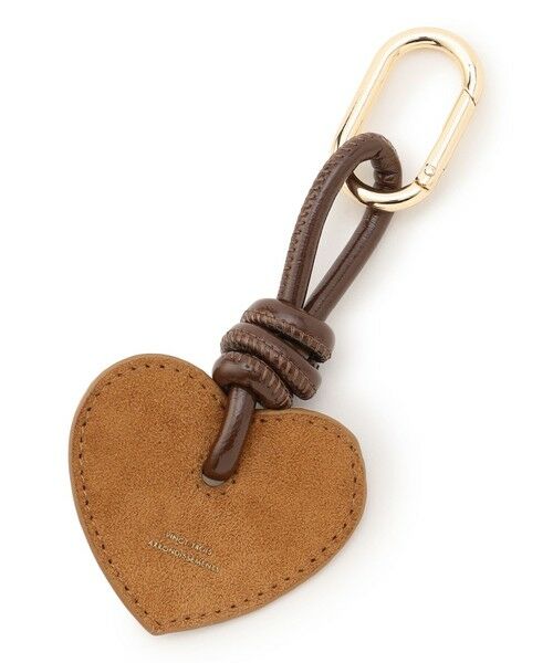 23区 / ニジュウサンク チャーム | 【WEB&一部店舗限定】ハート チャーム | 詳細1