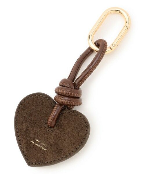 23/jWETN yWEB&ꕔX܌zn[g `[ J[L×_[NuE F