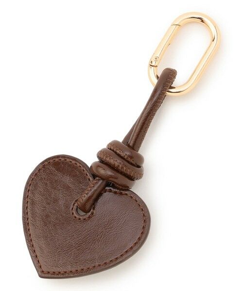 23区 / ニジュウサンク チャーム | 【WEB&一部店舗限定】ハート チャーム | 詳細9