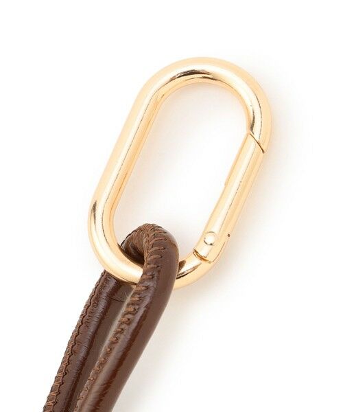 23区 / ニジュウサンク チャーム | 【WEB&一部店舗限定】ハート チャーム | 詳細11