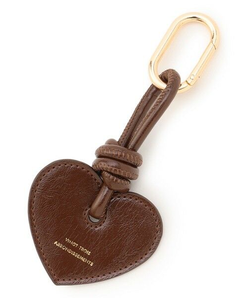 23/jWETN yWEB&ꕔX܌zn[g `[ _[NuE F