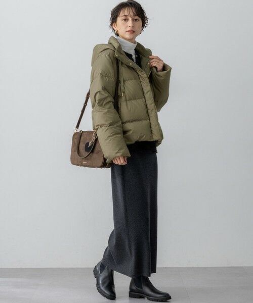 23区 / ニジュウサンク チャーム | 【WEB&一部店舗限定】ハート チャーム | 詳細13