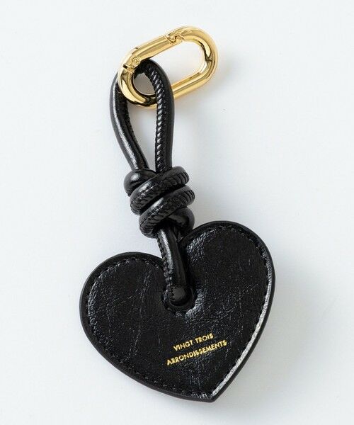 23/jWETN yWEB&ꕔX܌zn[g `[ ubN F