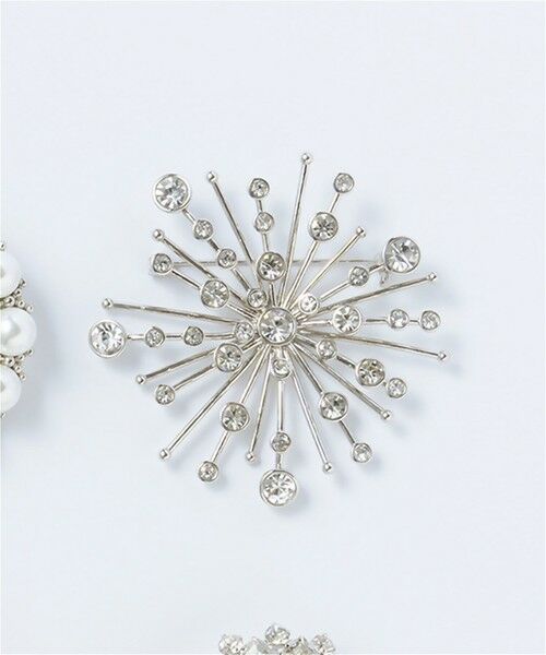 スタイリングの寄りもしくは商品画像