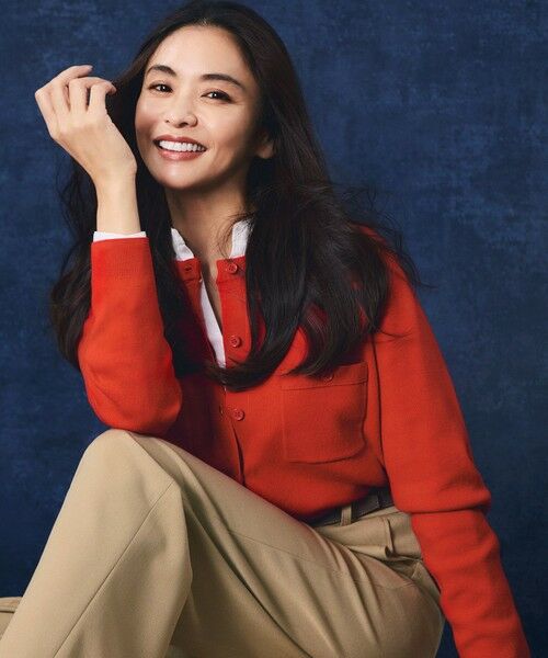 【HOLIDAY SPECIAL】10%ポイントバック実施中!12/8(月)17:59まで