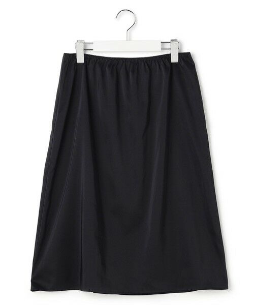 23区 / ニジュウサンク ドレス | モダンアートプリント ワンピース | 詳細14