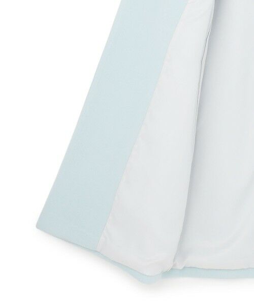 23区 / ニジュウサンク その他アウター | 【WEB&一部店舗限定】ウールモッサ チェスターコート | 詳細19