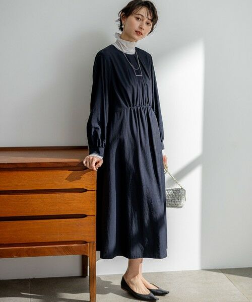 23区 / ニジュウサンク ショルダーバッグ | GIOLICA ツイードミニ ショルダーバッグ | 詳細4