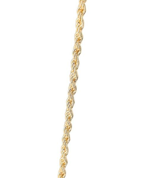 23区 / ニジュウサンク ショルダーバッグ | 【APPLAUDIR】ゴールドハンドル バッグ | 詳細13