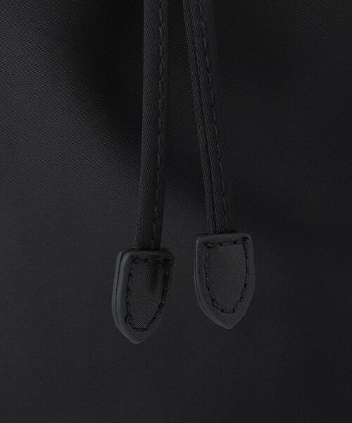 23区 / ニジュウサンク ショルダーバッグ | 【APPLAUDIR】ゴールドハンドル バッグ | 詳細17